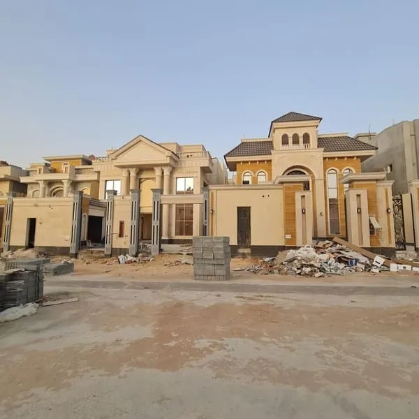 صورة المقال