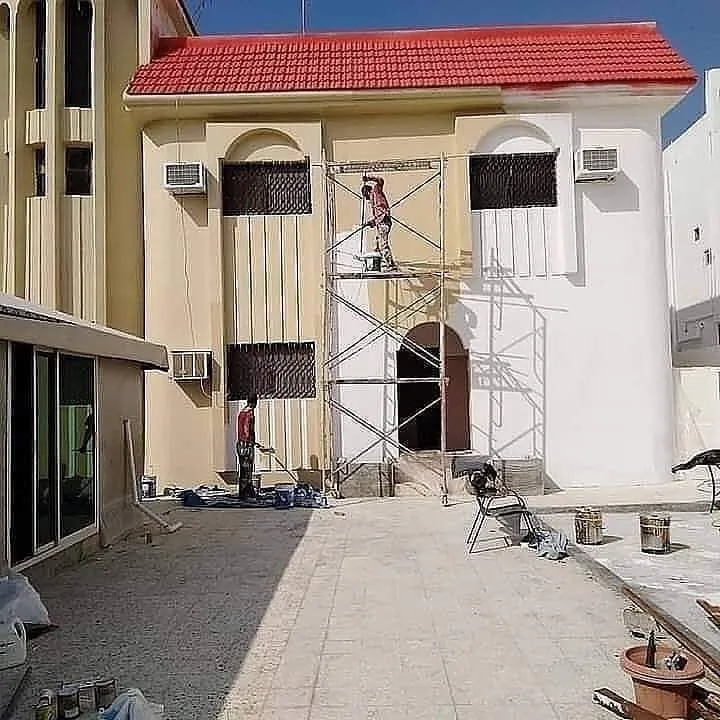 صورة المقال