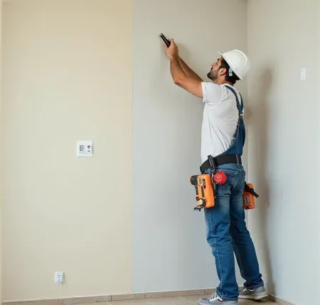 صورة المقال