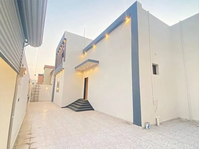 صورة المقال