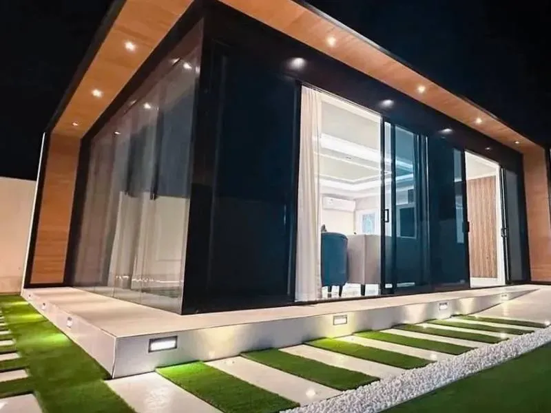 صورة المقال