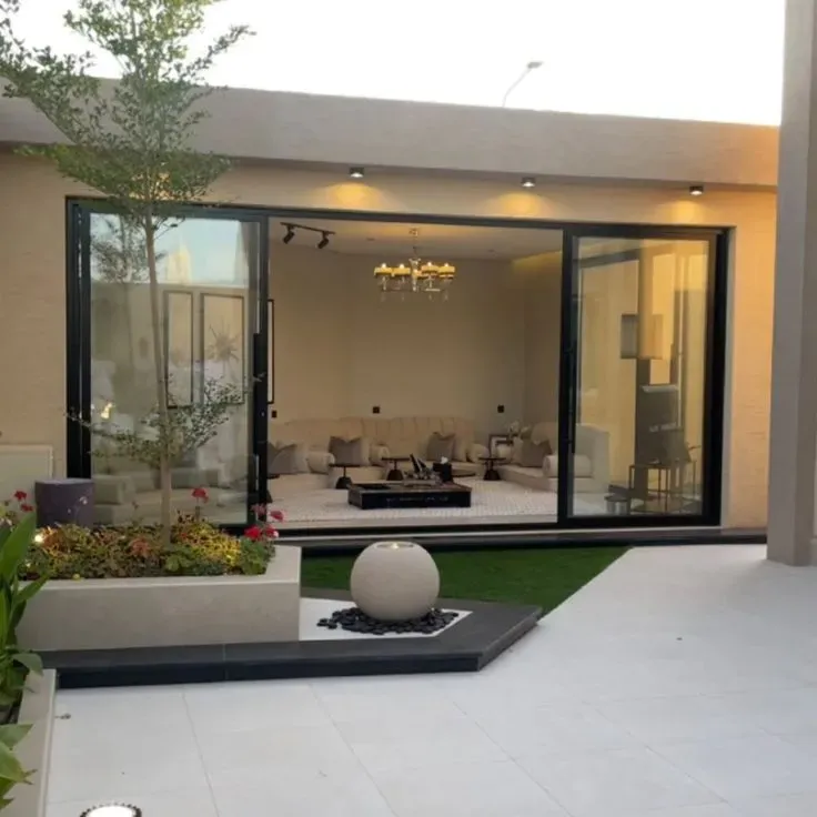 صورة المقال