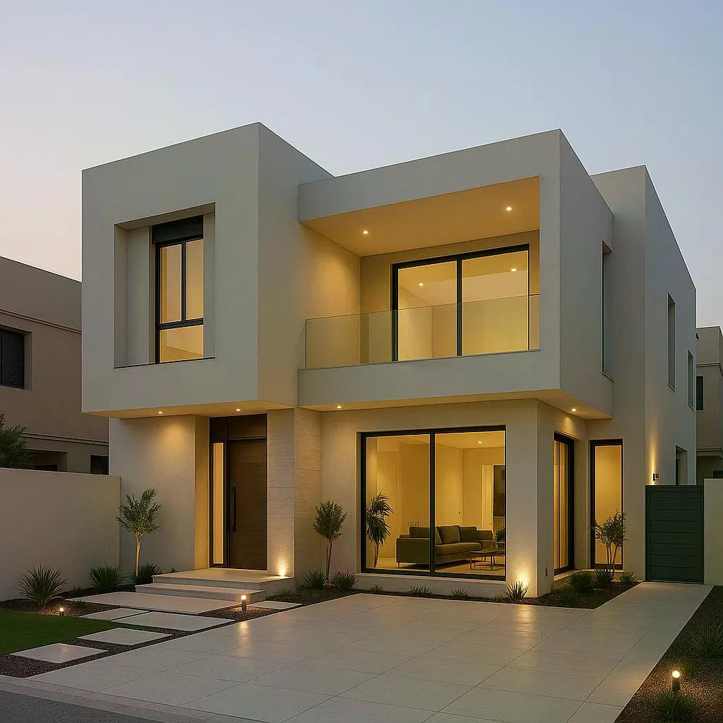 صورة المقال