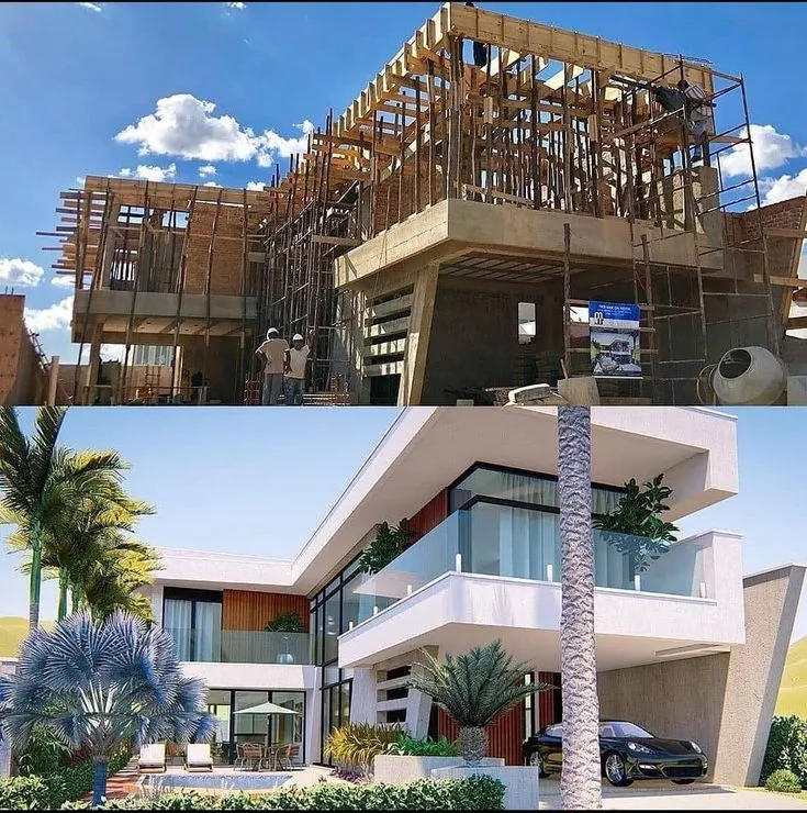 صورة المقال