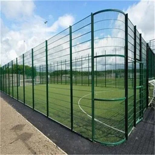 صورة المقال