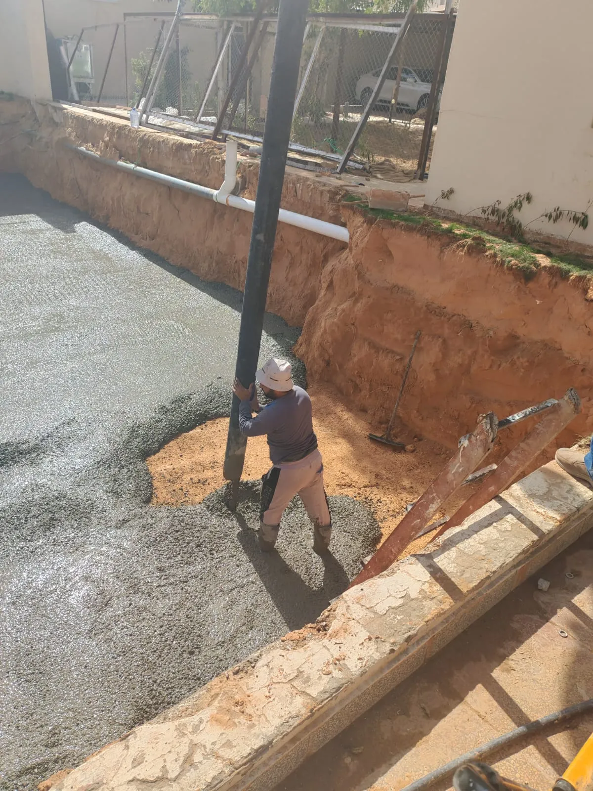 صورة المقال