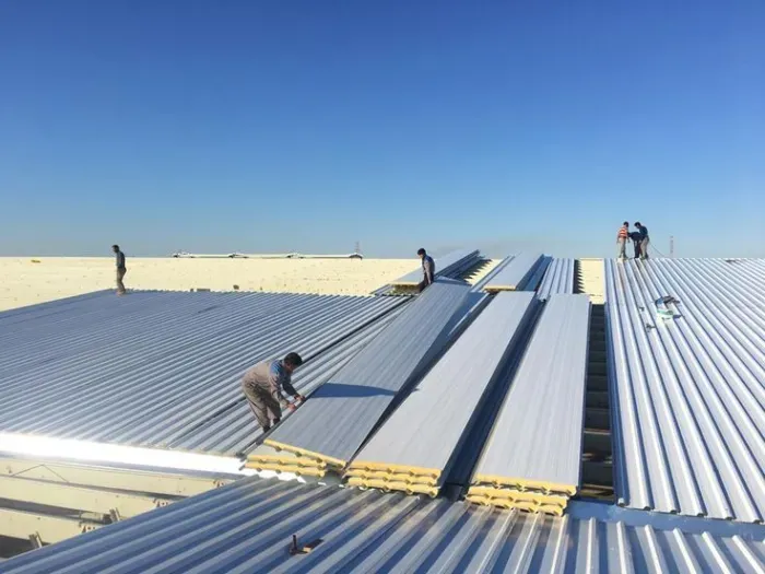 صورة المقال