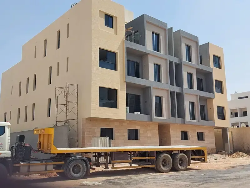 صورة المقال