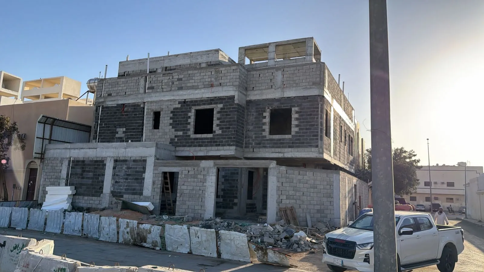 صورة المقال