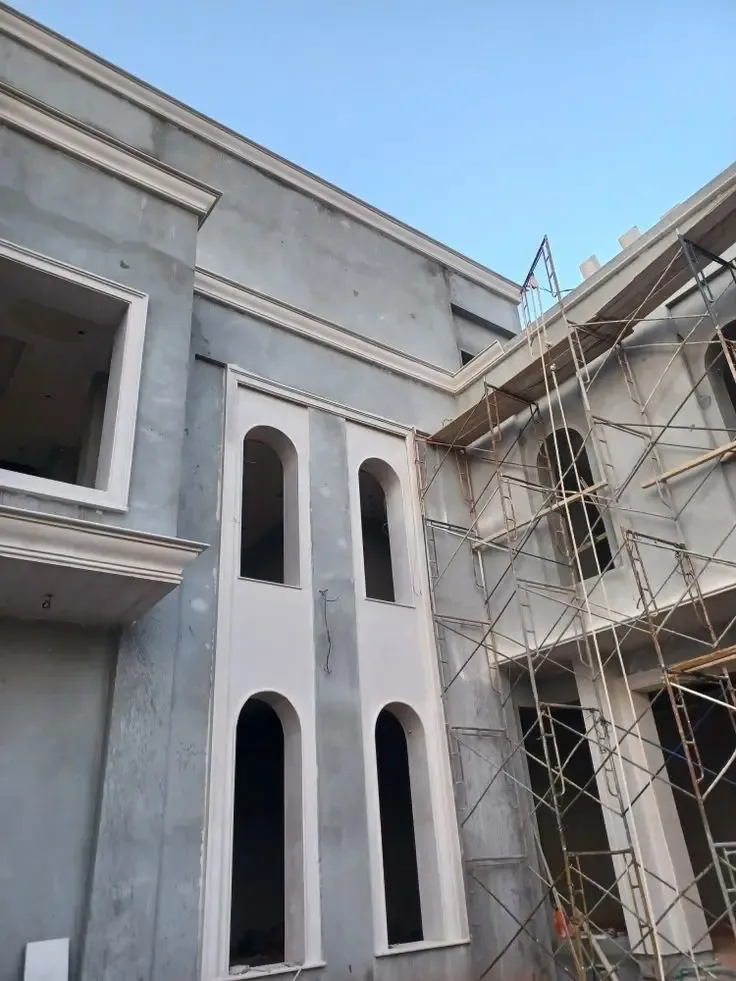 صورة المقال