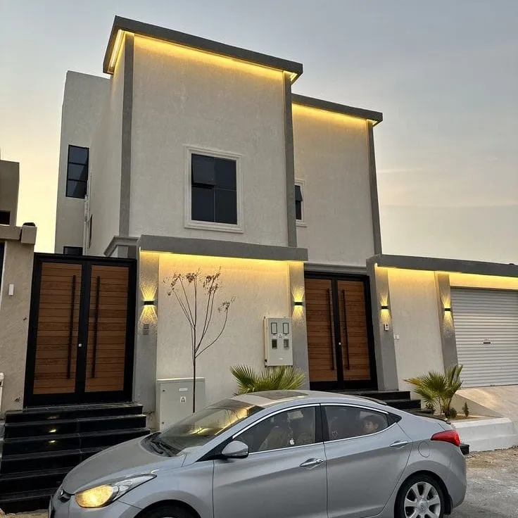 صورة المقال