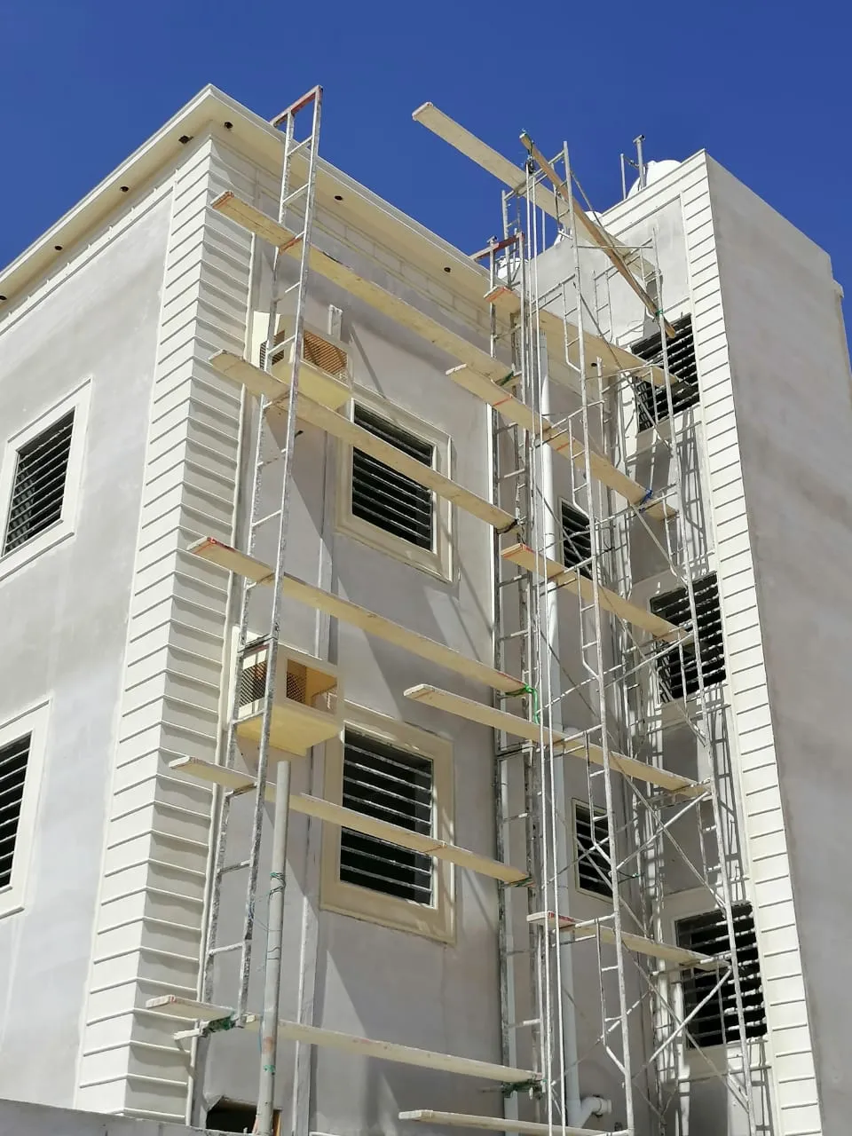 صورة المقال