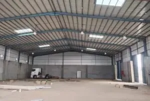 صورة المقال