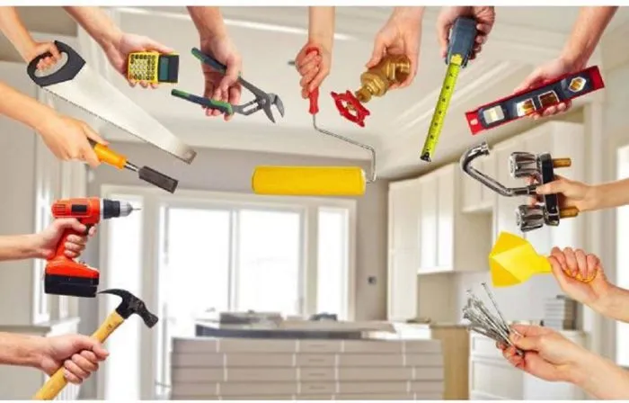 صورة المقال