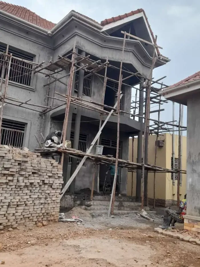 أسعار مواد البناء وترميم وتشطيب شمال الرياض دهانات، سيراميك