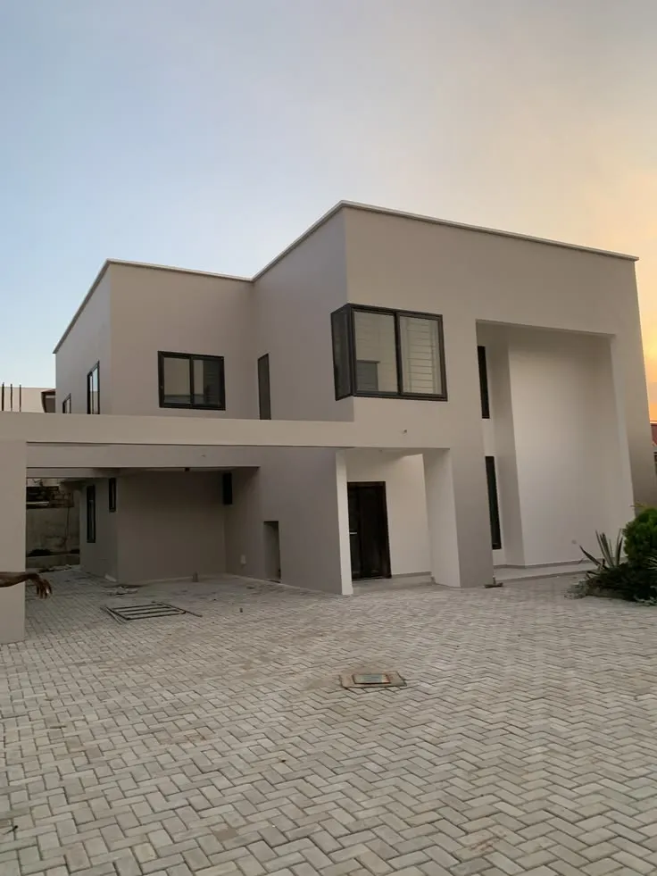 صورة المقال