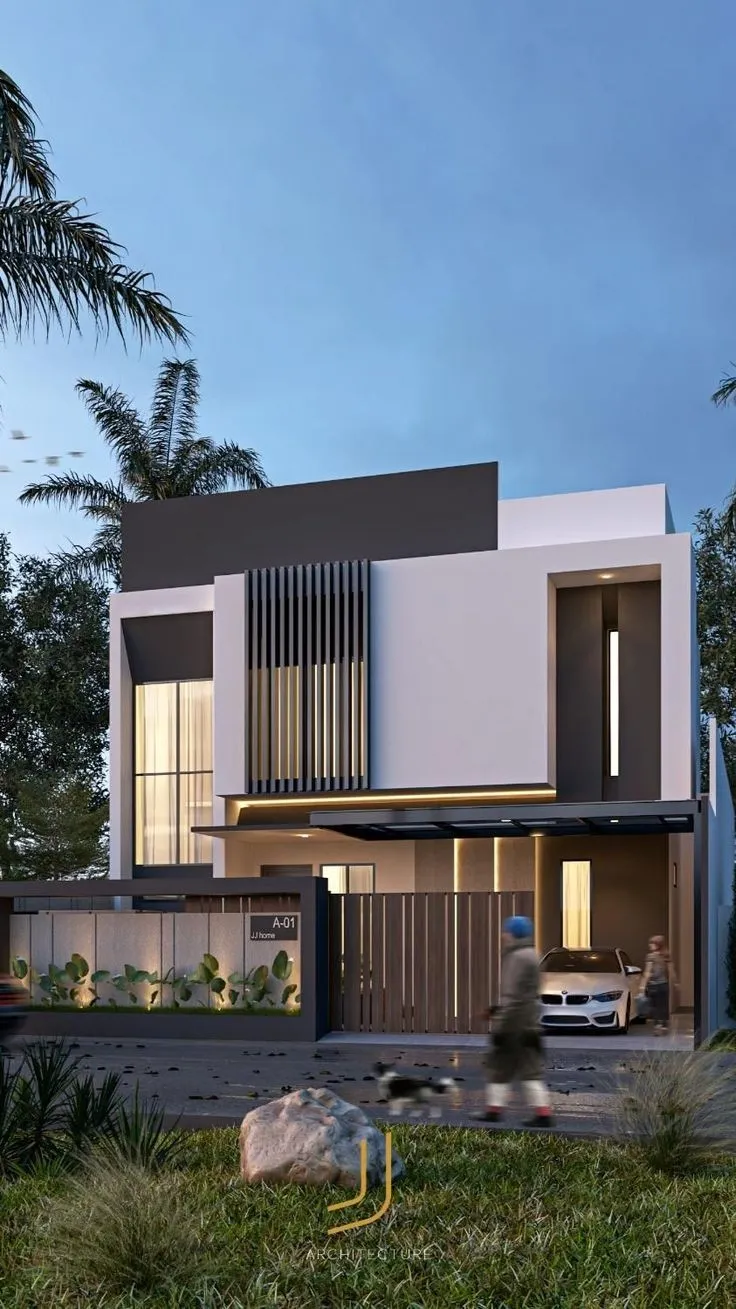 مؤسسة بناء فلل تسليم مفتاح في الرياض