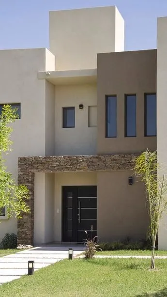 مؤسسة بناء فلل تسليم مفتاح في الرياض