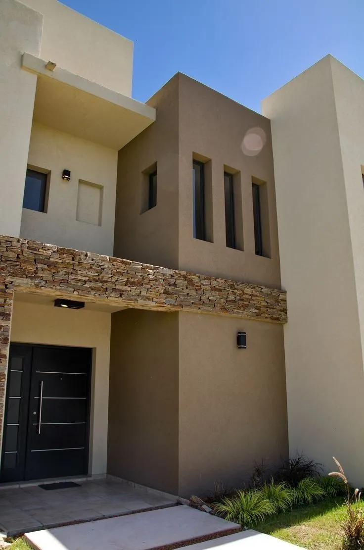 مؤسسة بناء فلل تسليم مفتاح في الرياض