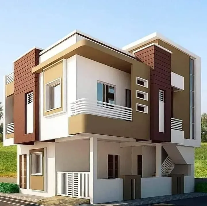 مقاول بناء فلل في الرياض بسعر مناسب