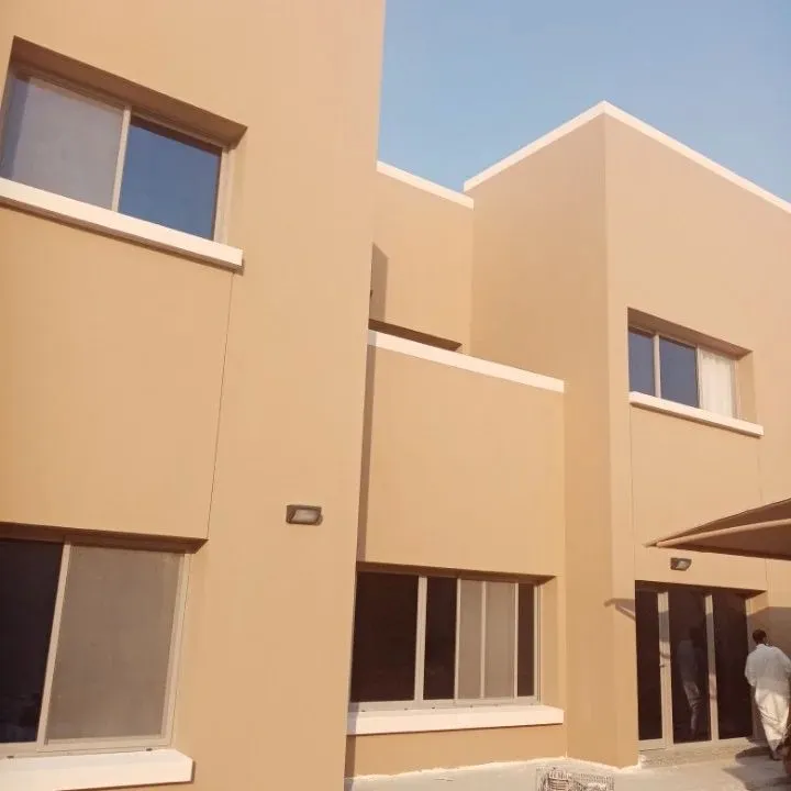 مقاولات عامة تسليم مفتاح في الرياض ورماح