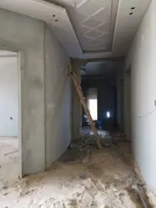 مقاولات عامة تسليم مفتاح في الرياض ورماح