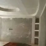 مقاولات عامة تسليم مفتاح في الرياض ورماح