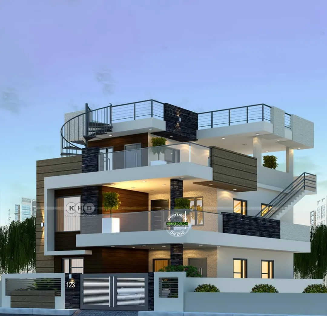 مقاولات عامة تسليم مفتاح في الرياض ورماح