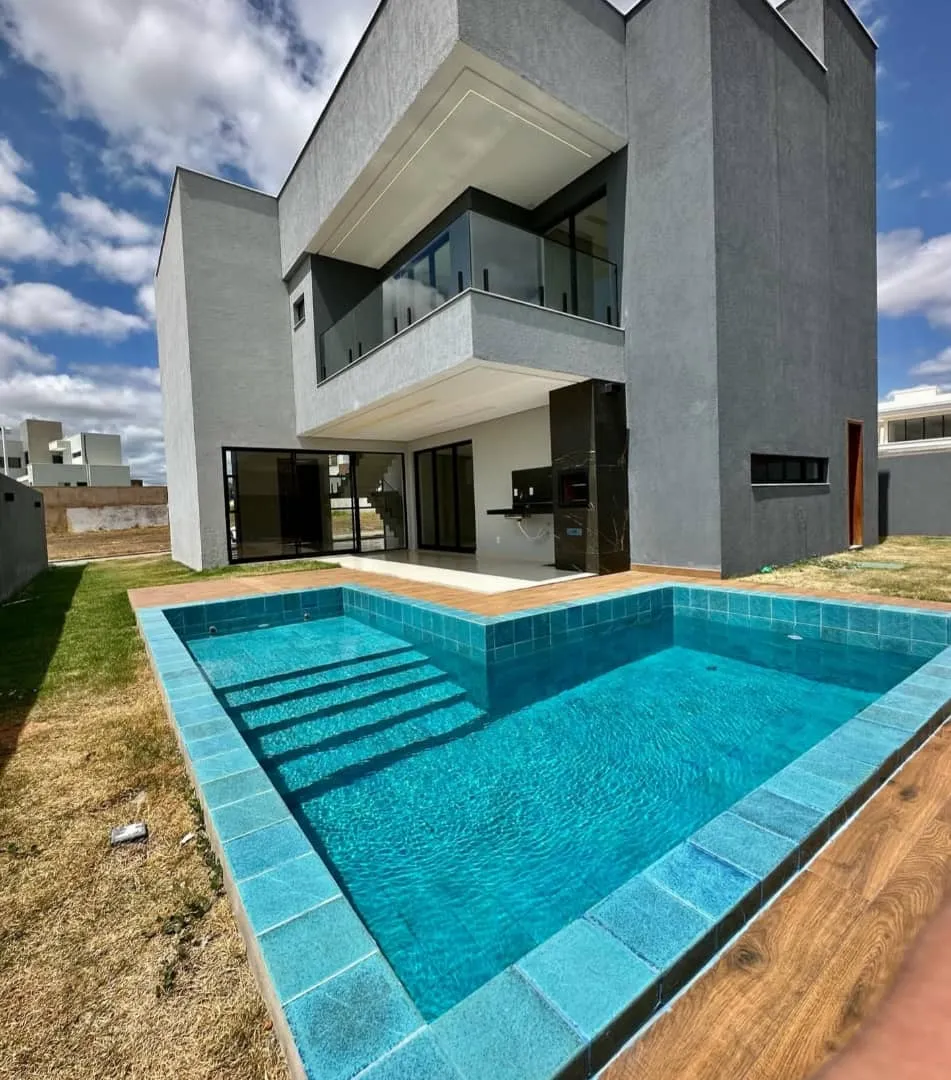 مقاولات عامة تسليم مفتاح في الرياض ورماح