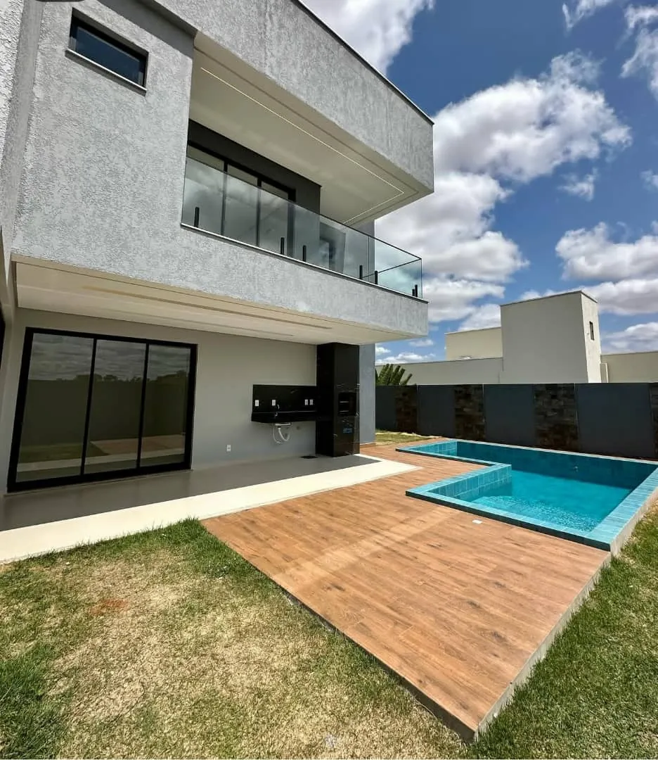 مقاولات عامة تسليم مفتاح في الرياض ورماح