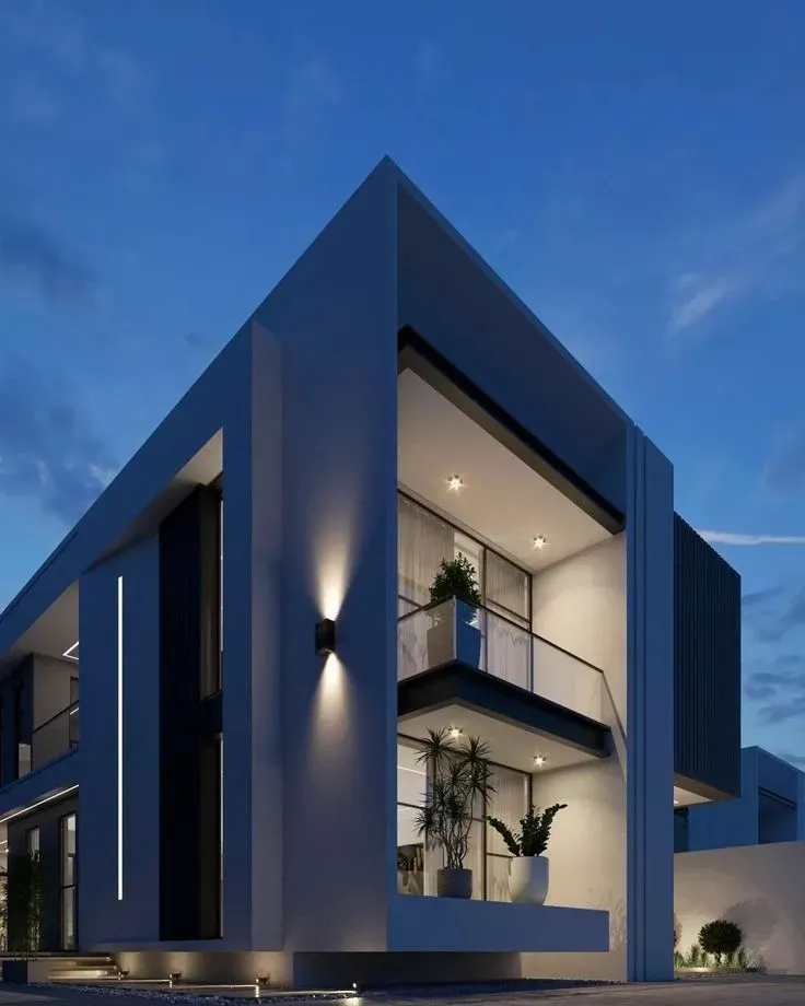 بنا فلل عضم تسليم مفتاح وجميع أعمال الترميمات بالرياض ورماح