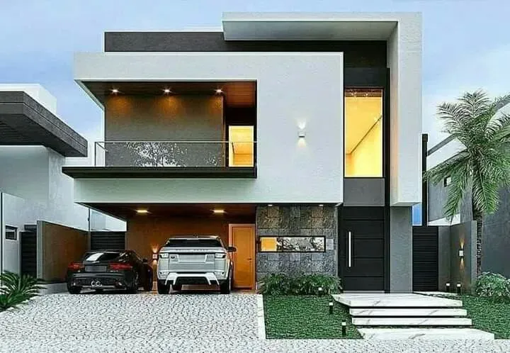 بنا فلل عضم تسليم مفتاح وجميع أعمال الترميمات بالرياض ورماح