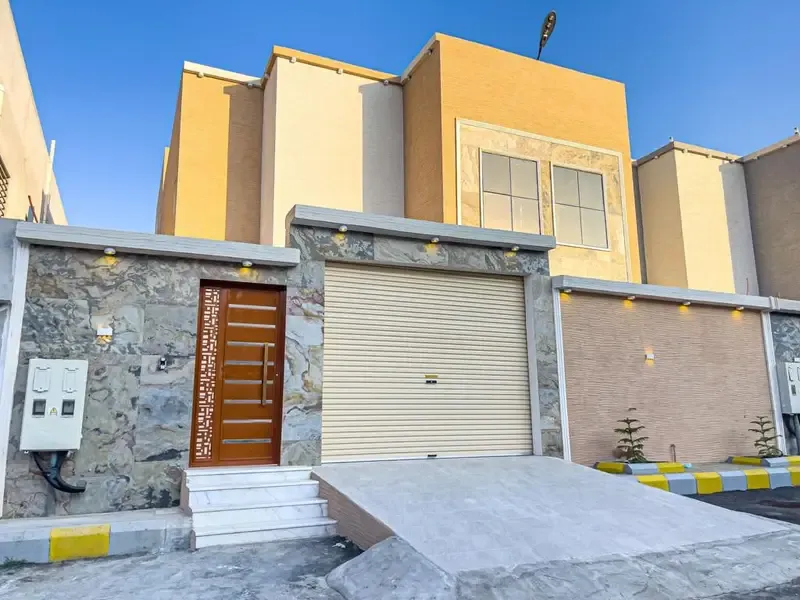 بنا فلل عضم تسليم مفتاح وجميع أعمال الترميمات بالرياض ورماح