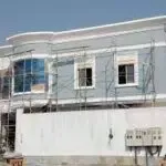 مقاولات عامة لترميم وتشطيب منزلك تحفة معمارية بشمال الرياض 