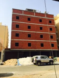 مقاولات عامة لترميم وتشطيب منزلك تحفة معمارية بشمال الرياض 