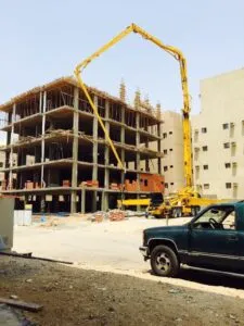 مقاولات عامة لترميم وتشطيب منزلك تحفة معمارية بشمال الرياض 