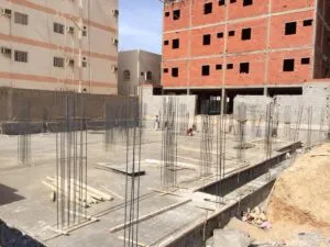 مقاولات عامة لترميم وتشطيب منزلك تحفة معمارية بشمال الرياض 