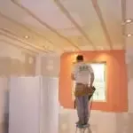 مقاولات عامة لترميم وتشطيب منزلك تحفة معمارية بشمال الرياض 