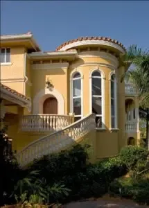 مقاولات عامة لترميم وتشطيب منزلك تحفة معمارية بشمال الرياض 