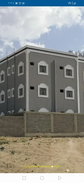 مقاولات عامة لترميم وتشطيب منزلك تحفة معمارية بشمال الرياض 