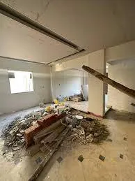 افضل مقاول بالرياض  لترميم وتشطيب المباني 