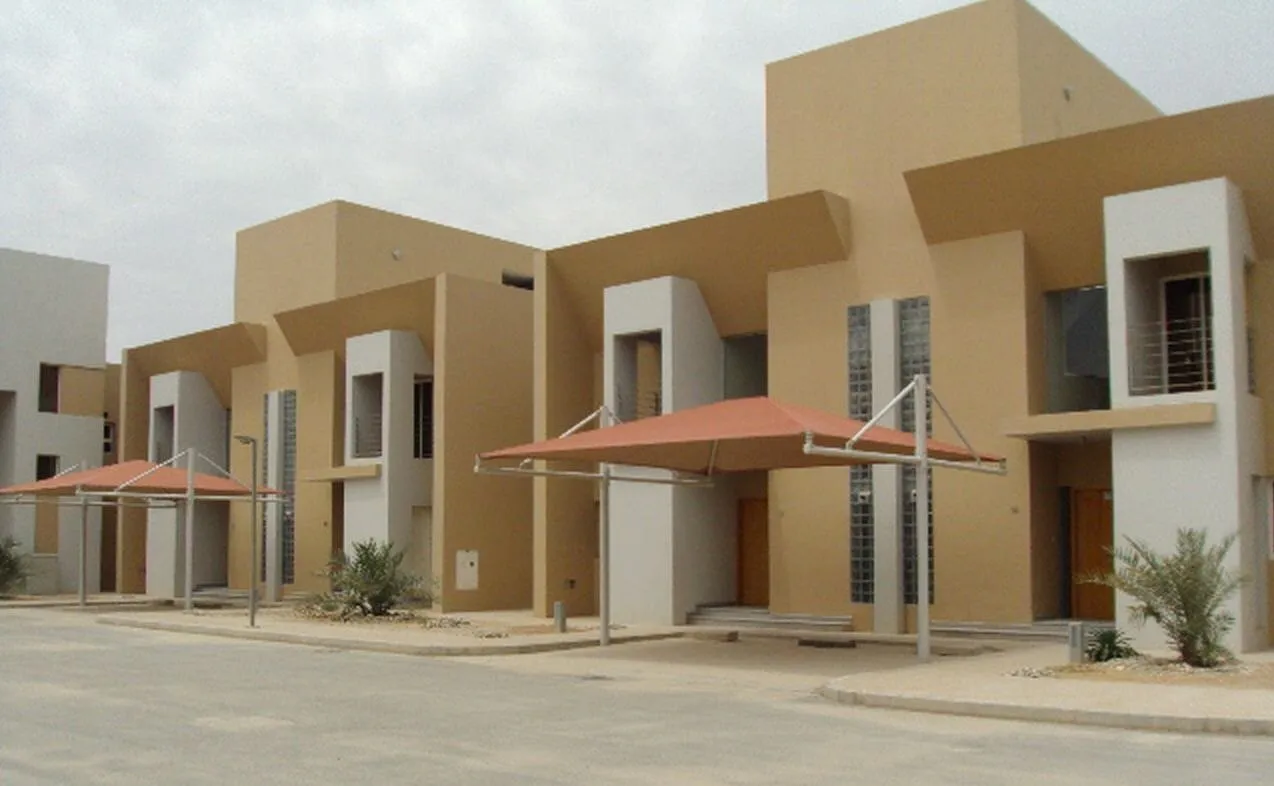 افضل مقاول بالرياض  لترميم وتشطيب المباني 