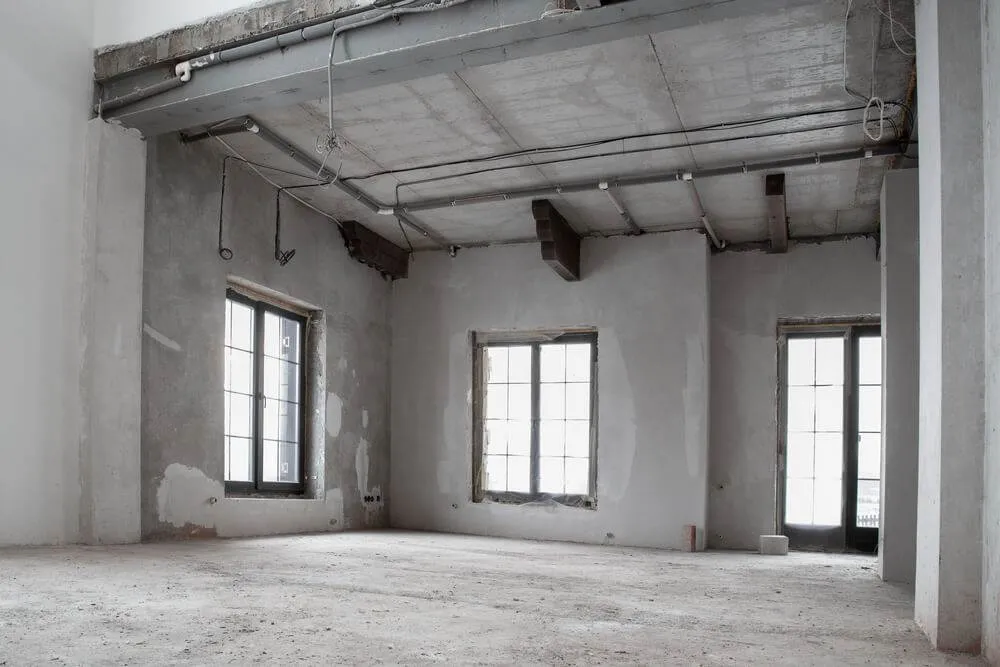 افضل مقاول بالرياض  لترميم وتشطيب المباني 