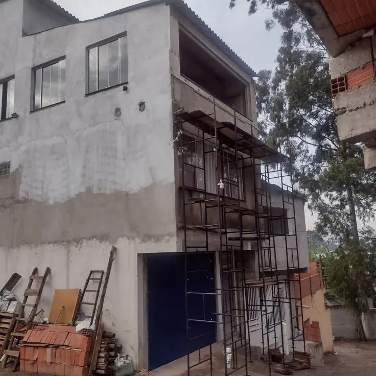 افضل مقاول بالرياض  لترميم وتشطيب المباني 