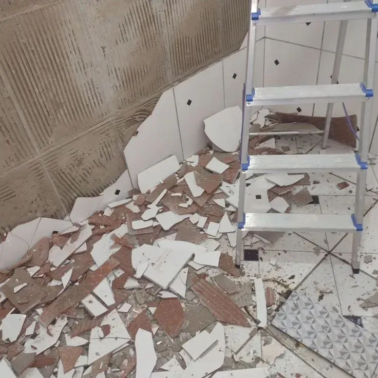 افضل مقاول بالرياض  لترميم وتشطيب المباني 