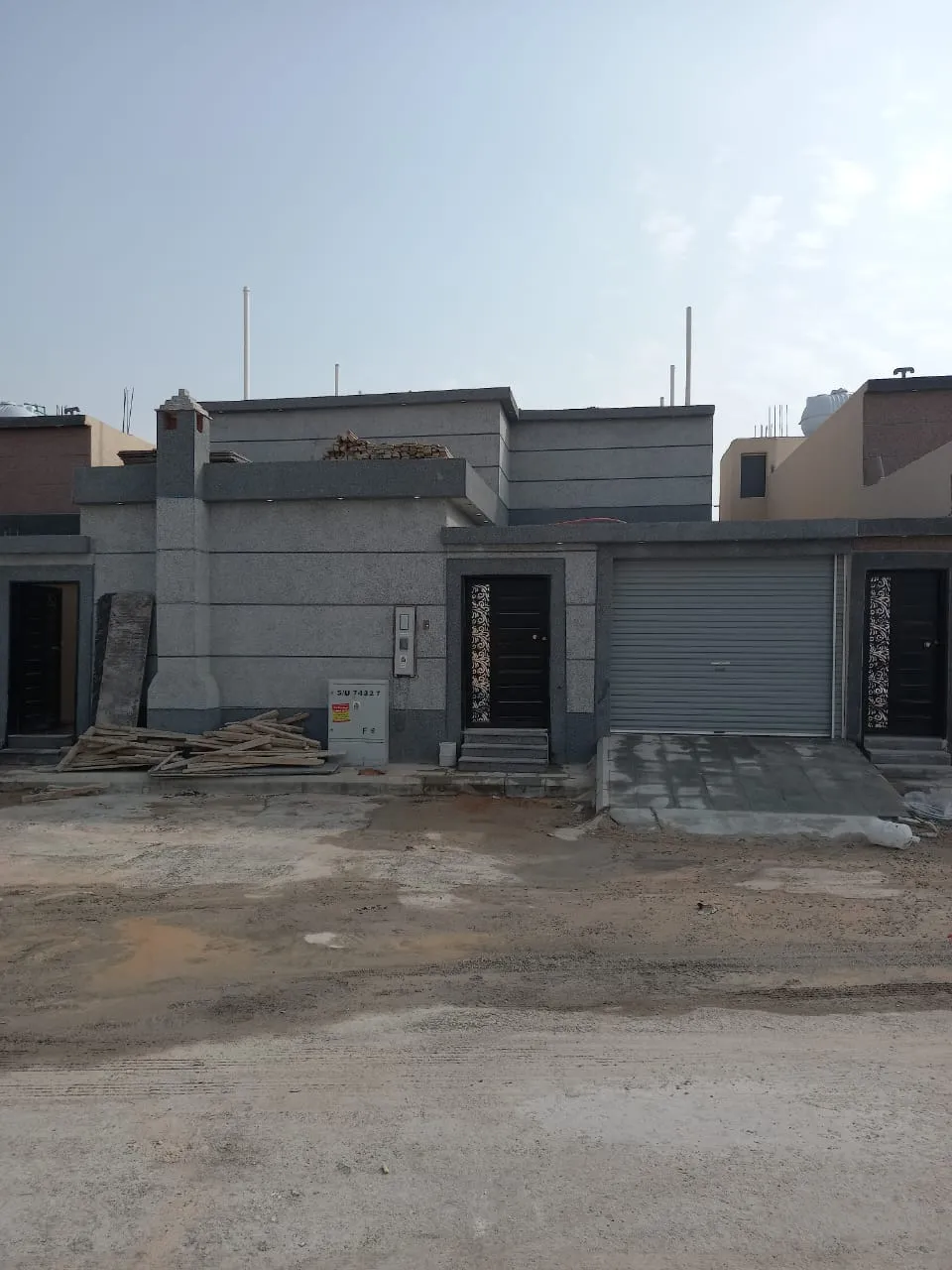 افضل مقاول بالرياض  لترميم وتشطيب المباني 