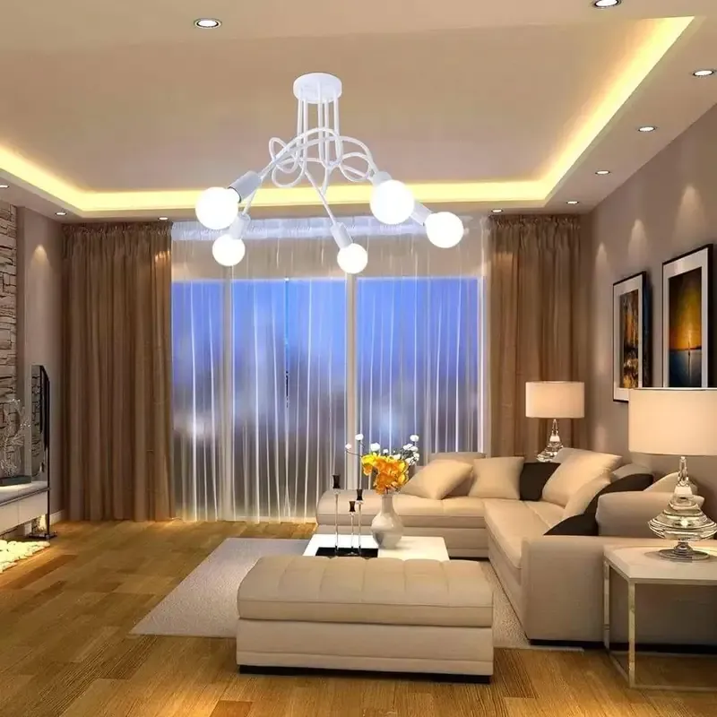 مقاولات عامة بناء ترميم تشطيب في رماح