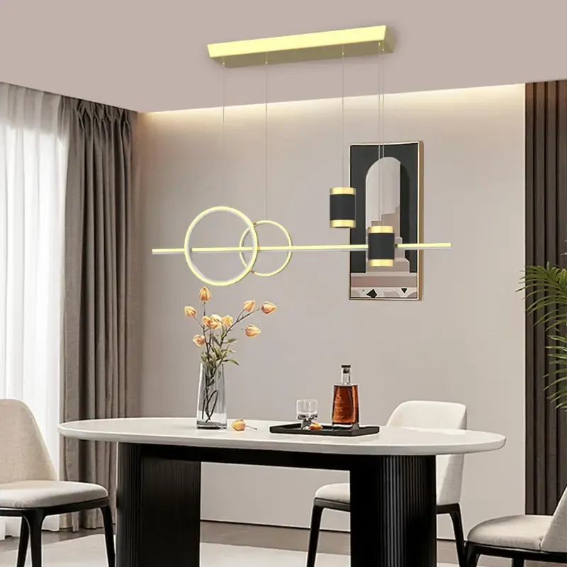 مقاولات عامة بناء ترميم تشطيب في رماح