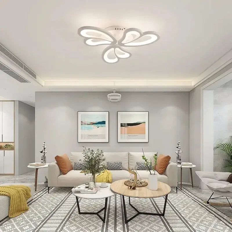 مقاولات عامة بناء ترميم تشطيب في رماح