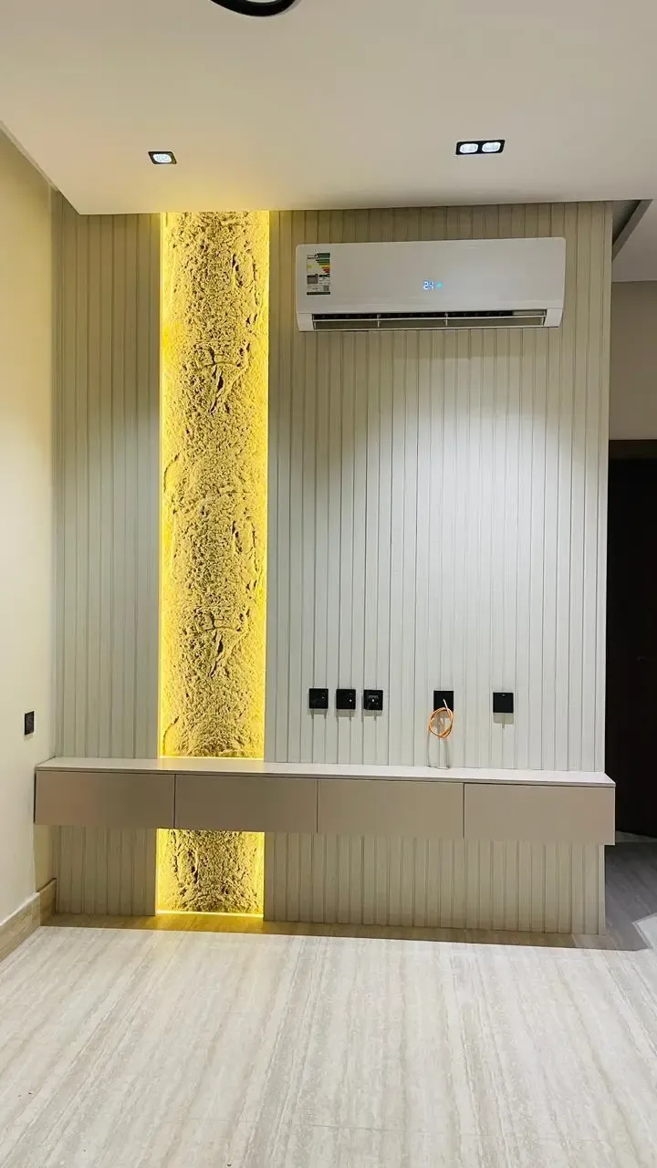 مقاولات عامة بناء ترميم تشطيب في رماح